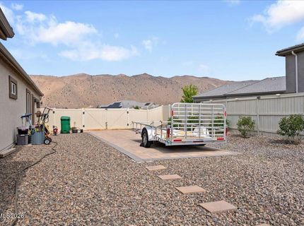 20 Diamond Stream Court, Sparks, NV 89441 Photo