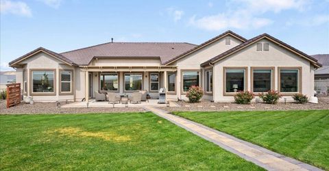20 Diamond Stream Court, Sparks, NV 89441 Photo