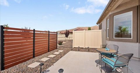 20 Diamond Stream Court, Sparks, NV 89441 Photo