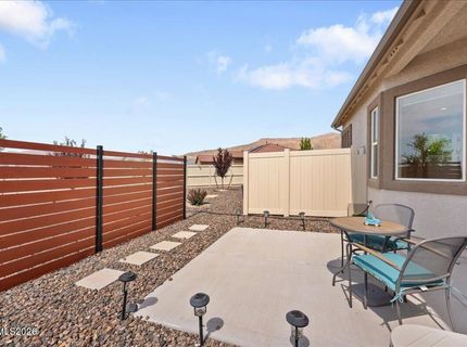 20 Diamond Stream Court, Sparks, NV 89441 Photo