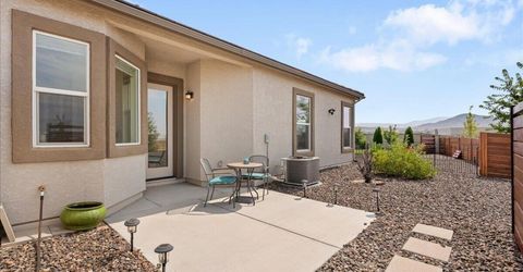20 Diamond Stream Court, Sparks, NV 89441 Photo