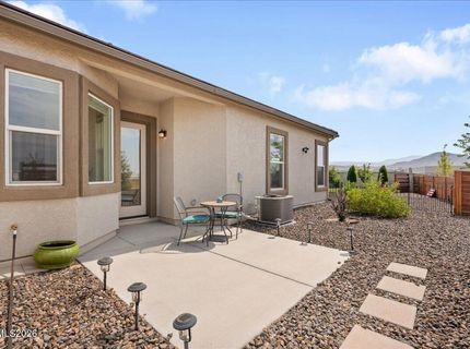 20 Diamond Stream Court, Sparks, NV 89441 Photo