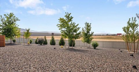 20 Diamond Stream Court, Sparks, NV 89441 Photo