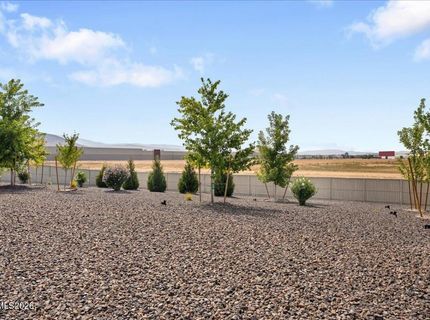 20 Diamond Stream Court, Sparks, NV 89441 Photo