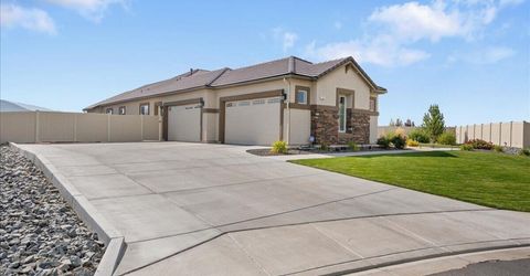 20 Diamond Stream Court, Sparks, NV 89441 Photo
