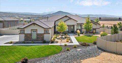 20 Diamond Stream Court, Sparks, NV 89441 Photo