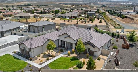 20 Diamond Stream Court, Sparks, NV 89441 Photo