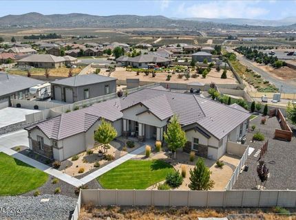 20 Diamond Stream Court, Sparks, NV 89441 Photo