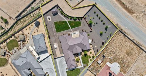 20 Diamond Stream Court, Sparks, NV 89441 Photo