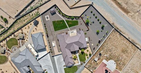 20 Diamond Stream Court, Sparks, NV 89441 Photo