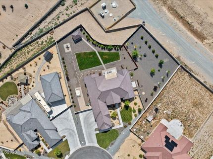20 Diamond Stream Court, Sparks, NV 89441 Photo