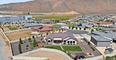 20 Diamond Stream Court, Sparks, NV 89441 Photo