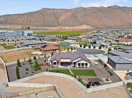20 Diamond Stream Court, Sparks, NV 89441 Photo