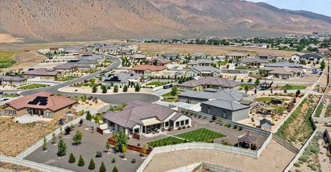 20 Diamond Stream Court, Sparks, NV 89441 Photo