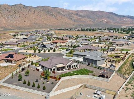 20 Diamond Stream Court, Sparks, NV 89441 Photo