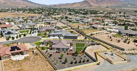 20 Diamond Stream Court, Sparks, NV 89441 Photo
