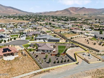 20 Diamond Stream Court, Sparks, NV 89441 Photo