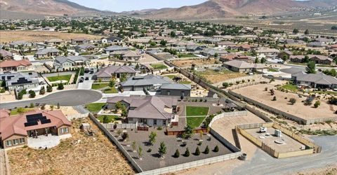 20 Diamond Stream Court, Sparks, NV 89441 Photo