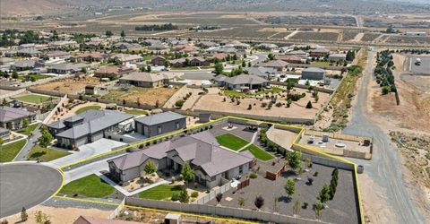 20 Diamond Stream Court, Sparks, NV 89441 Photo