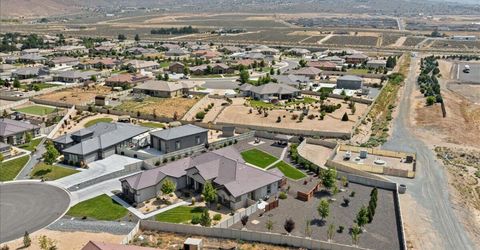 20 Diamond Stream Court, Sparks, NV 89441 Photo