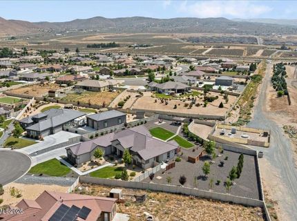 20 Diamond Stream Court, Sparks, NV 89441 Photo
