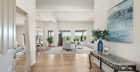 20 Diamond Stream Court, Sparks, NV 89441 Photo