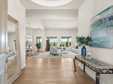 20 Diamond Stream Court, Sparks, NV 89441 Photo