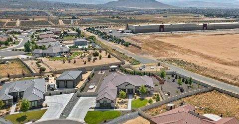 20 Diamond Stream Court, Sparks, NV 89441 Photo