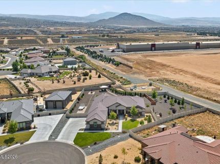 20 Diamond Stream Court, Sparks, NV 89441 Photo