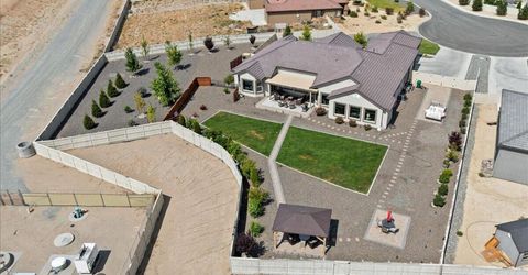 20 Diamond Stream Court, Sparks, NV 89441 Photo