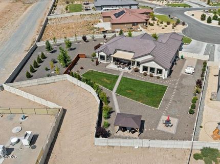 20 Diamond Stream Court, Sparks, NV 89441 Photo