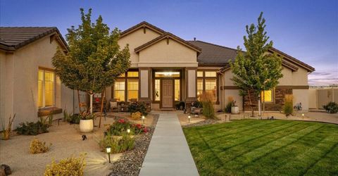 20 Diamond Stream Court, Sparks, NV 89441 Photo