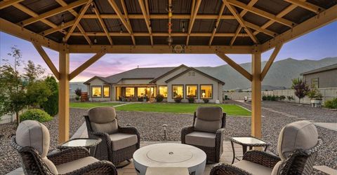 20 Diamond Stream Court, Sparks, NV 89441 Photo