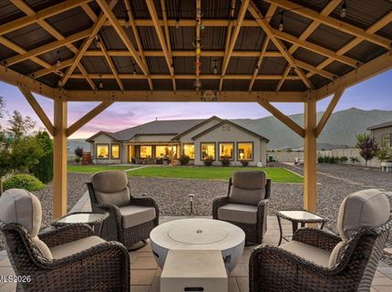 20 Diamond Stream Court, Sparks, NV 89441 Photo