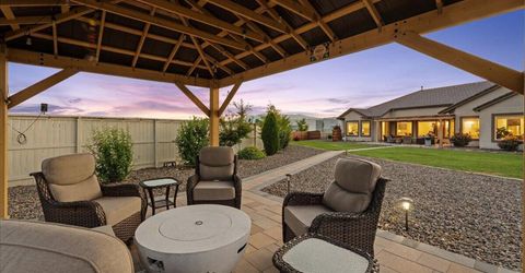 20 Diamond Stream Court, Sparks, NV 89441 Photo