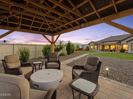 20 Diamond Stream Court, Sparks, NV 89441 Photo