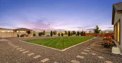 20 Diamond Stream Court, Sparks, NV 89441 Photo