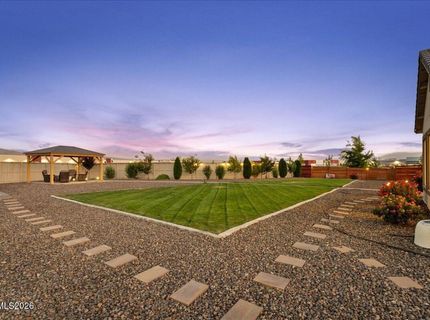 20 Diamond Stream Court, Sparks, NV 89441 Photo