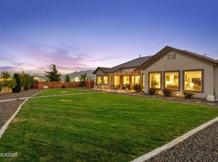 20 Diamond Stream Court, Sparks, NV 89441 Photo