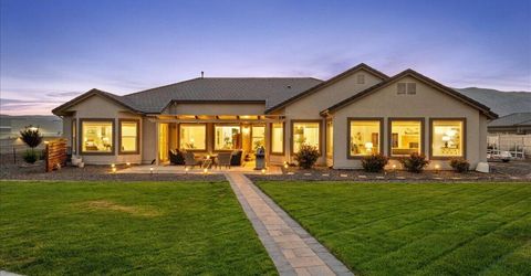20 Diamond Stream Court, Sparks, NV 89441 Photo