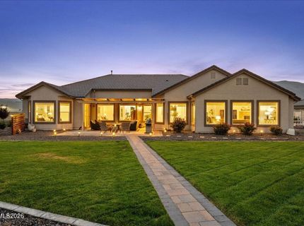 20 Diamond Stream Court, Sparks, NV 89441 Photo