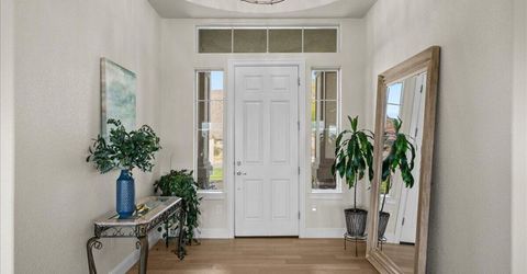 20 Diamond Stream Court, Sparks, NV 89441 Photo