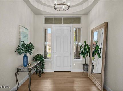 20 Diamond Stream Court, Sparks, NV 89441 Photo