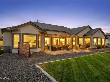 20 Diamond Stream Court, Sparks, NV 89441 Photo