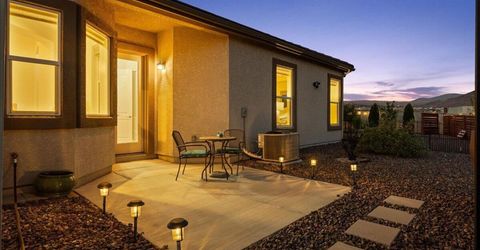 20 Diamond Stream Court, Sparks, NV 89441 Photo