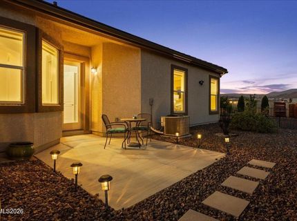 20 Diamond Stream Court, Sparks, NV 89441 Photo