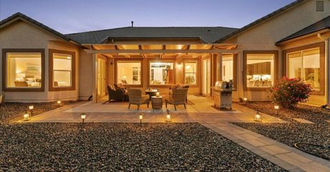 20 Diamond Stream Court, Sparks, NV 89441 Photo
