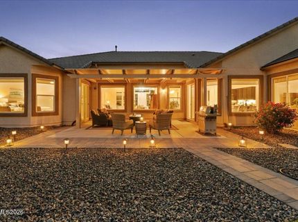 20 Diamond Stream Court, Sparks, NV 89441 Photo
