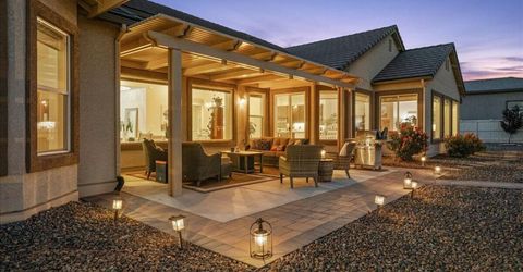20 Diamond Stream Court, Sparks, NV 89441 Photo