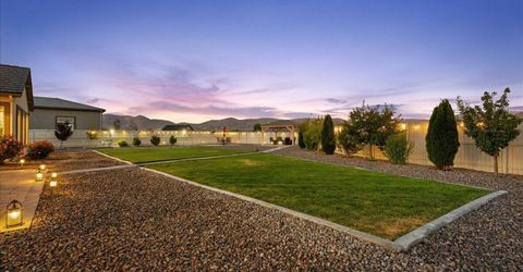 20 Diamond Stream Court, Sparks, NV 89441 Photo